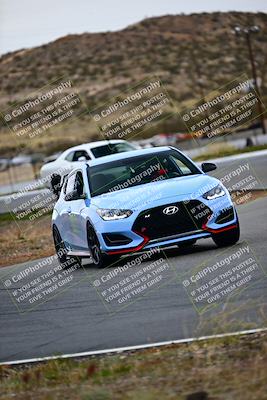 media/Jan-20-2024-Speed Ventures (Sat) [[354b94a13e]]/Yellow Group/Session 2 (Turn 11)/